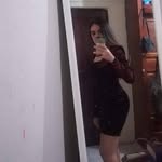Maggie Barrón - @maggie.barron.319 - Instagram