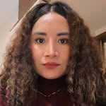 Maggie Barron Azamar - @kary_azamar31 - Instagram