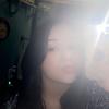 Maggie Barron - @maggie29420 - TikTok