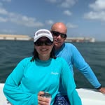 Maggie Barron Carrithers - @maggiebss - Instagram
