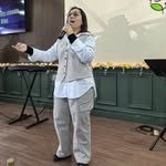 Maggie Barrón de Hernández - @maggie_barron - Instagram