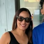 Maggie Barron (Delfina) - @dbarron_02 - Instagram