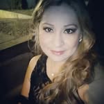 Maggie Barron Gil - @maggie_gil23 - Instagram