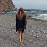 Maggie Barron Gil - @gil.maggie - Instagram