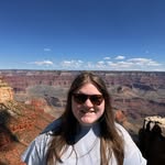 Maggie Barronton - @maggiebarronton - Instagram