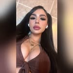 Maggie Garcia - @maggie_barrongarcia - Instagram