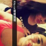 Maggie - @maggie_barron456 - Instagram
