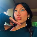 maggie - @maggiebarron - Instagram