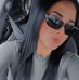 Maggiee Barrón - Facebook
