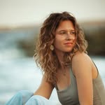 Mags - @maggie_barron25 - Instagram