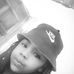 Margaret Barron - Facebook