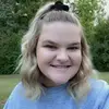 Maggie Bates889 - @maggiebates52 - TikTok