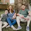 Maggie_Bates - @maggie_bates2093 - TikTok