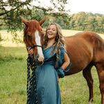 Maggie Bates - @maggiebates21 - Instagram