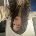 maggie bates - @maggieebates - Instagram