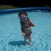 maggie bates - @maggiee.bates - TikTok