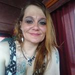 Maggie Bates - @maggiebates84 - Instagram
