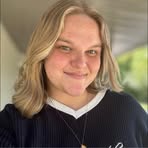 Maggie Bates - Facebook