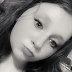 Maggie Bates - @maggie_bates20099 - Instagram