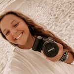Maggie Bates - @maggiebates_photography - Instagram