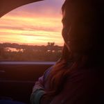 Maggie Bates - @maggievbates - Instagram