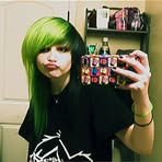 Maggie Bates - Facebook