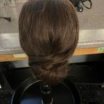maggie bates - @maggie.bates_cosmetology - Instagram