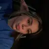 Maggie bates - @maggie.bates001 - TikTok