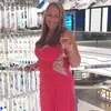 Maggie bates - @maggiebatsey21 - TikTok
