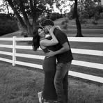Maggie Bates - Facebook