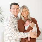 Maggie Bates - Facebook