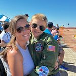 Maggie Bates - @maggiebates6432 - Instagram