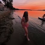 maggie - @maggie.batess - Instagram