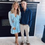 Maggie Bates - @adalynn.maggie.bates - Instagram