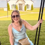 Maggie Bates - Facebook