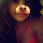 Maggie Bates - @bates_maggie - Instagram