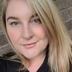Maggie Bates - @maaagatron - Instagram