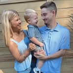 Maggie Bates - Facebook