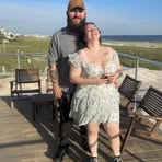 Maggie Bates - Facebook