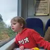 Maggie Bates - @maggiebates620 - TikTok