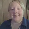 maggie bates - @maggie.bates - TikTok