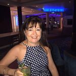 Maggie Bates - @maggiebates5 - Instagram