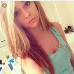 Maggie Bates - @maggiebates2 - Instagram