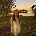 maggie bates - @maggiee.bates - Instagram