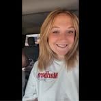 Maggie Bates - Facebook