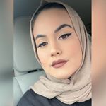Maggie Bates - @maggie.rahman - Instagram