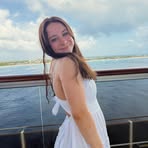 Maggie Bates - Facebook