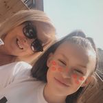 Maggie Bates ❤️ - @maggie_batess - Instagram