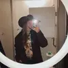 Maggie Bates - @maggiebatessss - TikTok