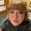 Maggie Bates - @magster1222 - TikTok